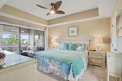 1401 Lighthouse Dr. #4425, North Myrtle Beach, SC 29582 - Photo 13