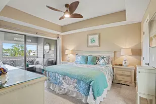 1401 Lighthouse Dr, North Myrtle Beach, SC 29582 - Photo 13