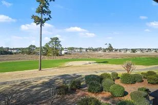 1401 Lighthouse Dr, North Myrtle Beach, SC 29582 - Photo 19
