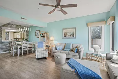 1401 Lighthouse Dr. #4425, North Myrtle Beach, SC 29582 - Photo 5