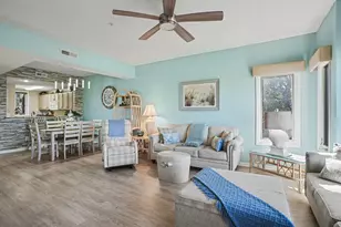 1401 Lighthouse Dr, North Myrtle Beach, SC 29582 - Photo 5