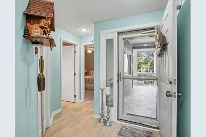 1401 Lighthouse Dr. #4425, North Myrtle Beach, SC 29582 - Photo 17