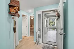 1401 Lighthouse Dr, North Myrtle Beach, SC 29582 - Photo 17