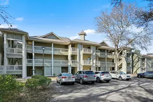 1401 Lighthouse Dr, North Myrtle Beach, SC 29582 - Photo 23