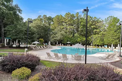 1401 Lighthouse Dr. #4425, North Myrtle Beach, SC 29582 - Photo 27