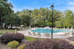 1401 Lighthouse Dr, North Myrtle Beach, SC 29582 - Photo 27