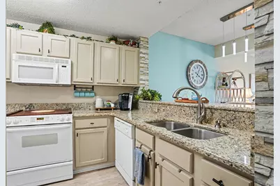 1401 Lighthouse Dr. #4425, North Myrtle Beach, SC 29582 - Photo 7