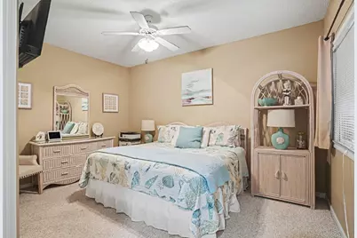 1401 Lighthouse Dr. #4425, North Myrtle Beach, SC 29582 - Photo 11