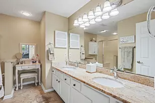 1401 Lighthouse Dr, North Myrtle Beach, SC 29582 - Photo 15