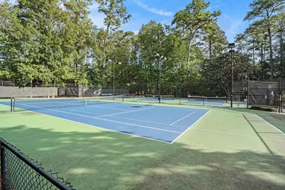 1401 Lighthouse Dr. #4425, North Myrtle Beach, SC 29582 - Photo 29