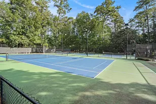 1401 Lighthouse Dr, North Myrtle Beach, SC 29582 - Photo 29