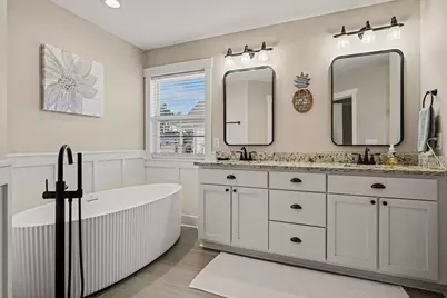 141 Penn Circle, Galivants Ferry, SC 29544 - Photo 25