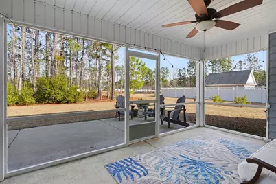 141 Penn Circle, Galivants Ferry, SC 29544 - Photo 29