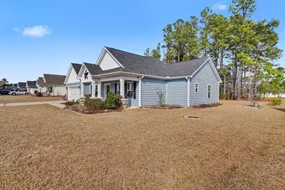 141 Penn Circle, Galivants Ferry, SC 29544 - Photo 5