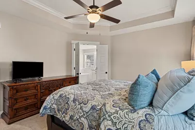 141 Penn Circle, Galivants Ferry, SC 29544 - Photo 23