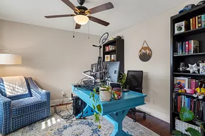 141 Penn Circle, Galivants Ferry, SC 29544 - Photo 7