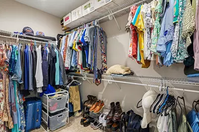 141 Penn Circle, Galivants Ferry, SC 29544 - Photo 27