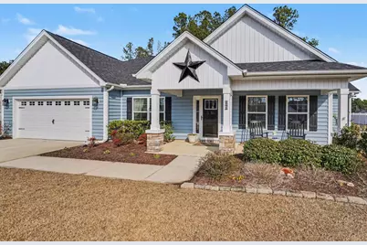 141 Penn Circle, Galivants Ferry, SC 29544 - Photo 1