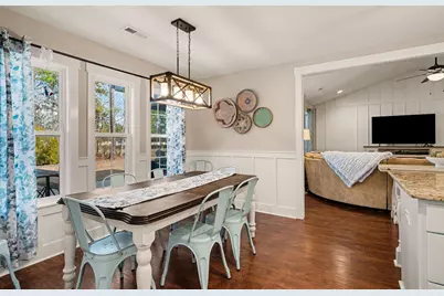 141 Penn Circle, Galivants Ferry, SC 29544 - Photo 15