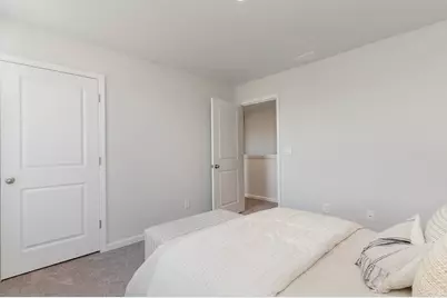 1027 Ridgeford Dr., Conway, SC 29526 - Photo 31