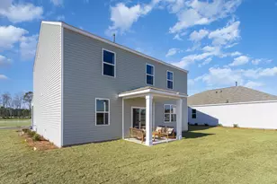 1027 Ridgeford Dr, Conway, SC 29526 - Photo 3