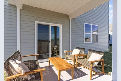 1027 Ridgeford Dr., Conway, SC 29526 - Photo 5