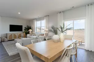 1027 Ridgeford Dr, Conway, SC 29526 - Photo 15