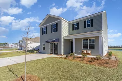 1027 Ridgeford Dr., Conway, SC 29526 - Photo 1