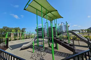 1027 Ridgeford Dr, Conway, SC 29526 - Photo 33