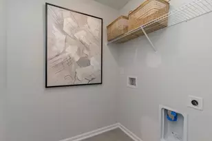 1027 Ridgeford Dr, Conway, SC 29526 - Photo 25