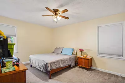 6204 Sancindy Ln., Myrtle Beach, SC 29572 - Photo 19