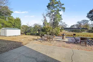 6204 Sancindy Ln, Myrtle Beach, SC 29572 - Photo 35