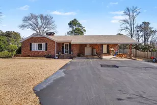 6204 Sancindy Ln, Myrtle Beach, SC 29572 - Photo 1