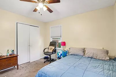 6204 Sancindy Ln., Myrtle Beach, SC 29572 - Photo 21