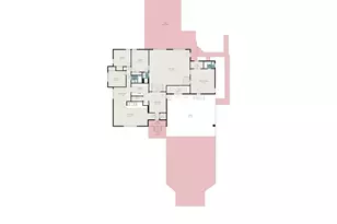 6204 Sancindy Ln, Myrtle Beach, SC 29572 - Photo 37