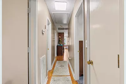 6204 Sancindy Ln., Myrtle Beach, SC 29572 - Photo 5