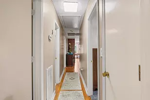 6204 Sancindy Ln, Myrtle Beach, SC 29572 - Photo 5