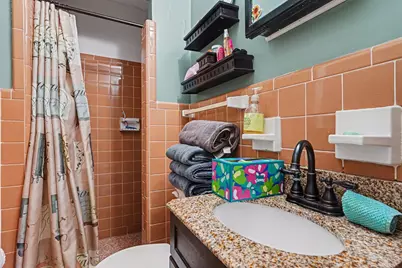 6204 Sancindy Ln., Myrtle Beach, SC 29572 - Photo 23