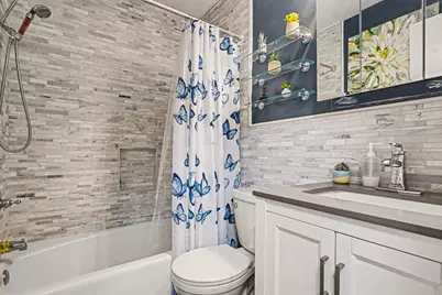 6204 Sancindy Ln., Myrtle Beach, SC 29572 - Photo 9