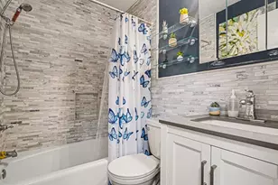 6204 Sancindy Ln, Myrtle Beach, SC 29572 - Photo 9