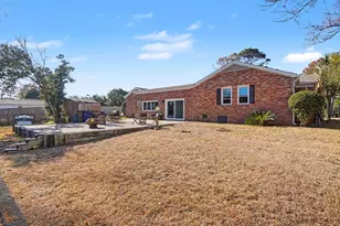 6204 Sancindy Ln, Myrtle Beach, SC 29572 - Photo 31