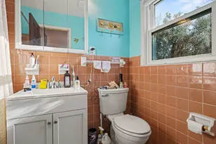 6204 Sancindy Ln, Myrtle Beach, SC 29572 - Photo 17