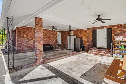 6204 Sancindy Ln., Myrtle Beach, SC 29572 - Photo 27