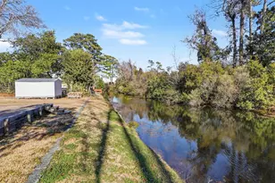 6204 Sancindy Ln, Myrtle Beach, SC 29572 - Photo 33