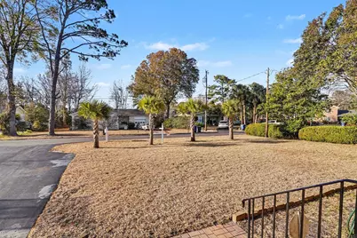 6204 Sancindy Ln., Myrtle Beach, SC 29572 - Photo 29