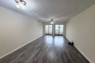 1100 Possum Trot Rd, North Myrtle Beach, SC 29582 - Photo 5