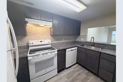 1100 Possum Trot Rd., North Myrtle Beach, SC 29582 - Photo 3