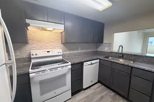 1100 Possum Trot Rd, North Myrtle Beach, SC 29582 - Photo 3