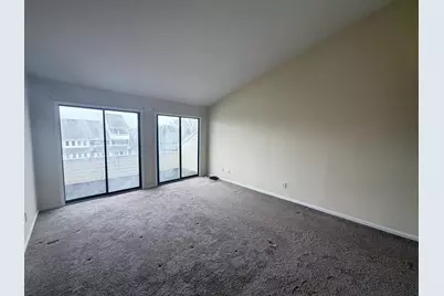 1100 Possum Trot Rd., North Myrtle Beach, SC 29582 - Photo 13