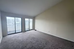 1100 Possum Trot Rd, North Myrtle Beach, SC 29582 - Photo 13